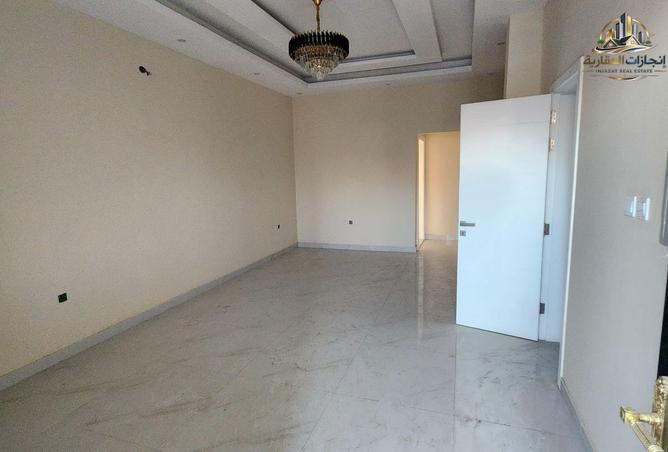 73120831 - صورة العقار 3