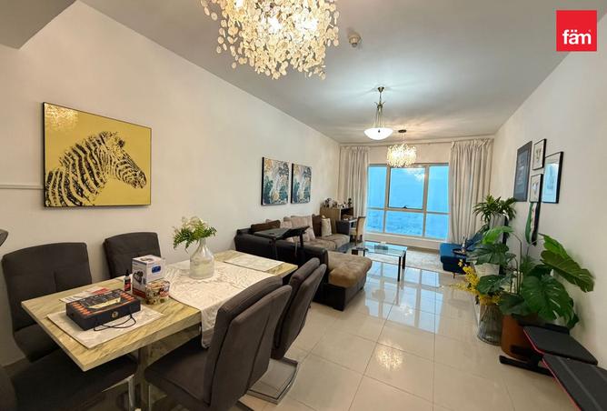 139222079 - Property Image 3