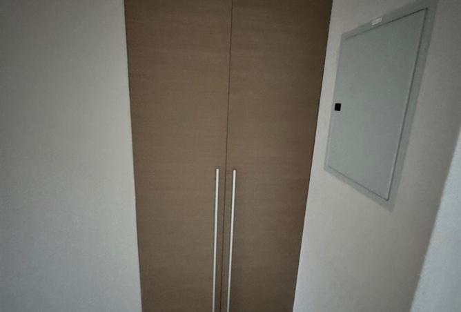 85762682 - Property Image 3