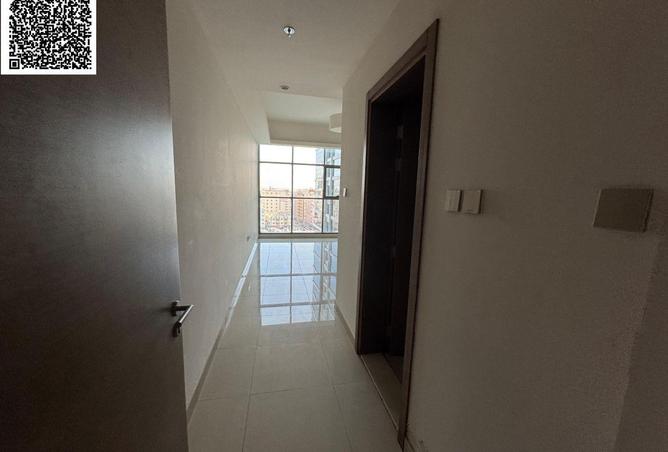 85762682 - Property Image 2