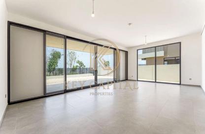 Villa - 5 Bedrooms - 6 Bathrooms for rent in Jebel Ali Village Villas - Jebel Ali Village - Jebel Ali - Dubai Villa - 5 Bedrooms - 6 Bathrooms for rent in Jebel Ali Village Villas - Jebel Ali Village - Jebel Ali - Dubai