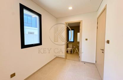 Villa - 5 Bedrooms - 6 Bathrooms for rent in Jebel Ali Village Villas - Jebel Ali Village - Jebel Ali - Dubai