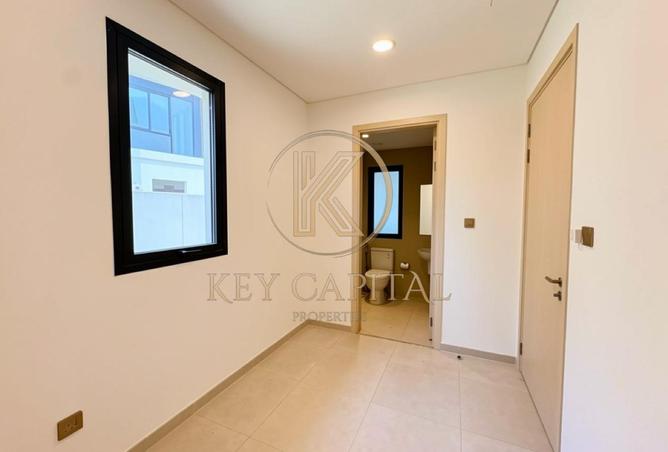 125162903 - Property Image 3