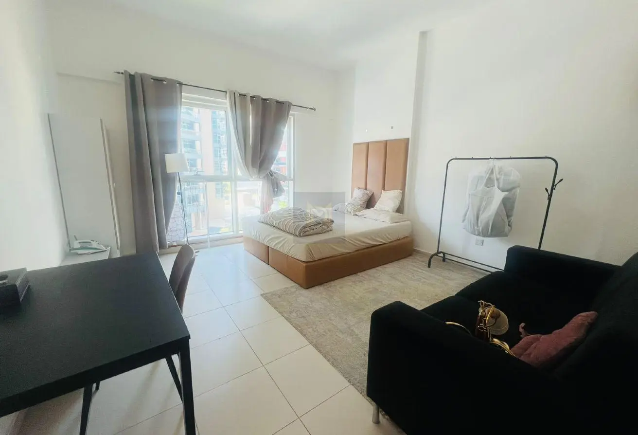 149548861 - Property Main Image