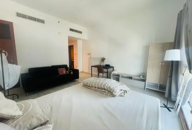 149548861 - Property Image 3