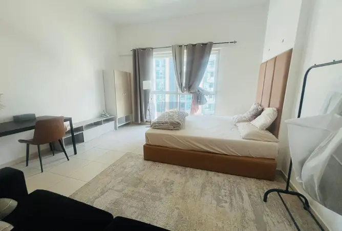 149548861 - Property Image 2