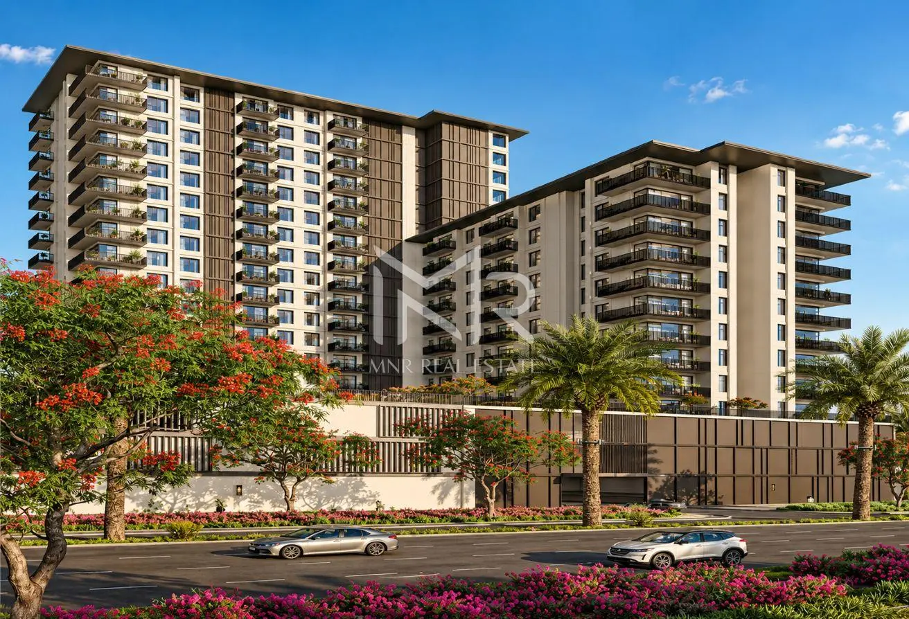 166080902 - Property Main Image