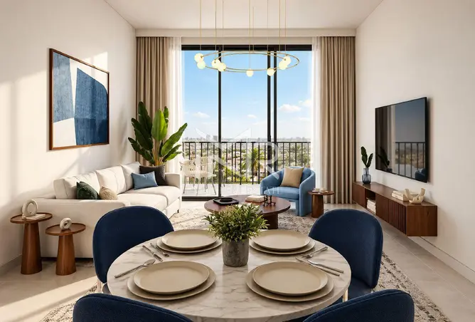 166080902 - Property Image 3