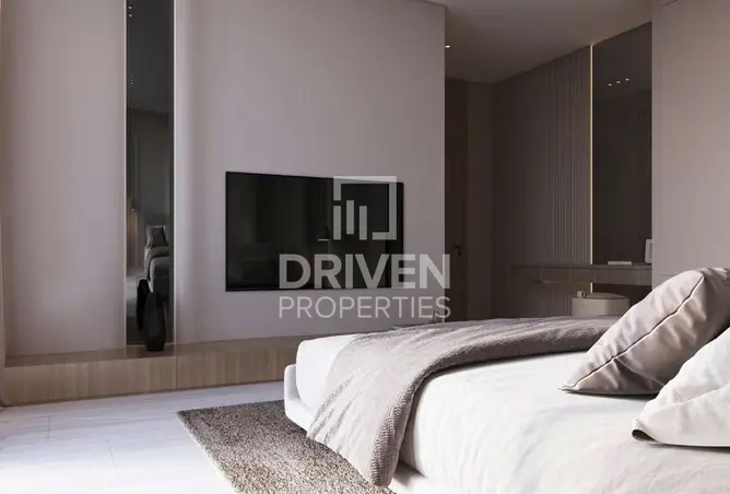 146003112 - Property Image 3
