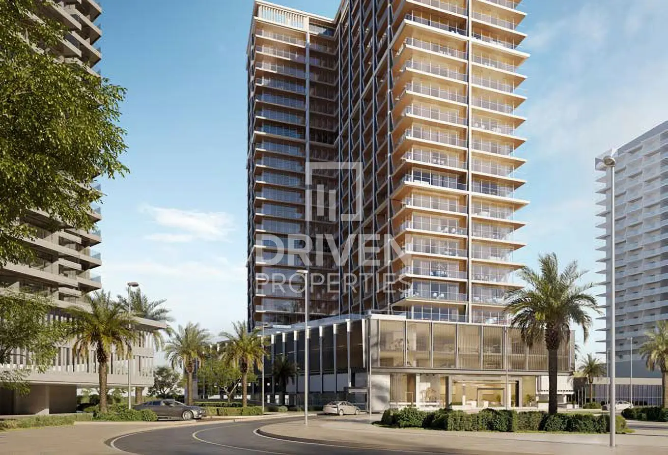 146003112 - Property Main Image