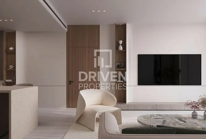 146003112 - Property Image 2