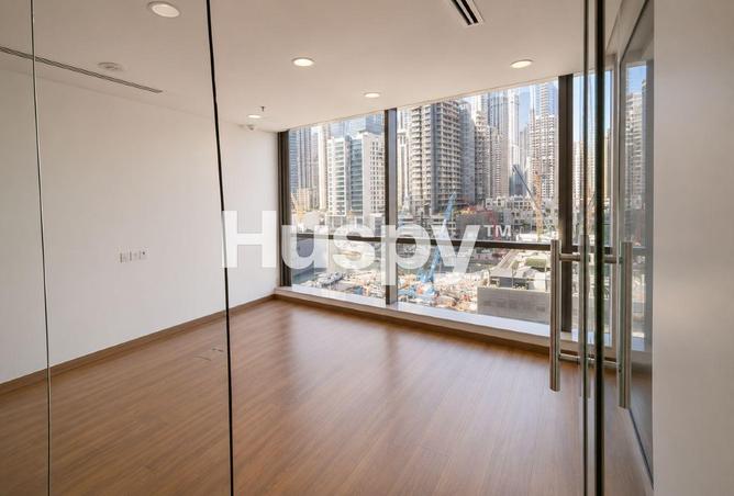 136108354 - Property Image 2