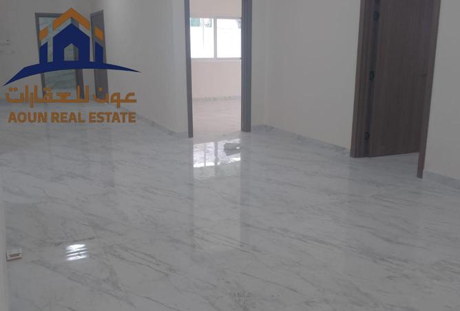 106398231 - Property Main Image