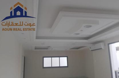 Villa - 5 Bedrooms - 4 Bathrooms for rent in AL Wazzan Building A - Al Majaz 3 - Al Majaz - Sharjah Villa - 5 Bedrooms - 4 Bathrooms for rent in AL Wazzan Building A - Al Majaz 3 - Al Majaz - Sharjah