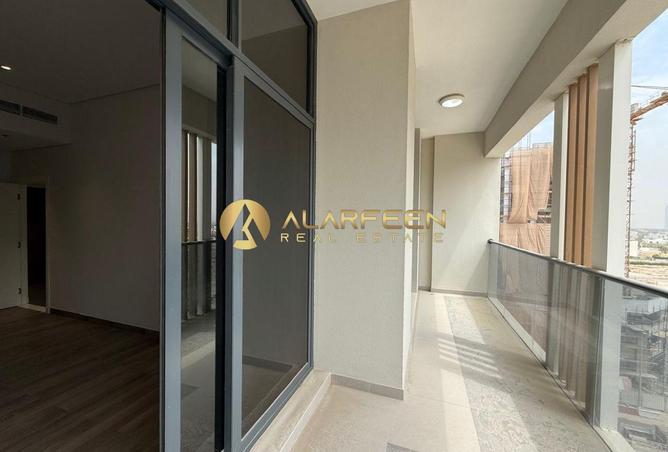 131540072 - Property Image 2