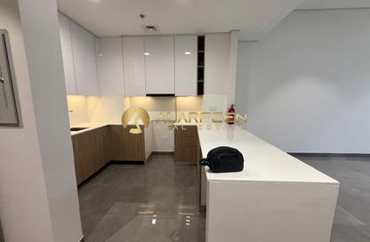 Apartment - 1 Bedroom - 2 Bathrooms for rent in Whitby Residences 1 - Nad Al Sheba Gardens - Nad Al Sheba 1 - Nad Al Sheba - Dubai
