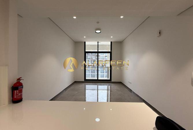 131540072 - Property Main Image