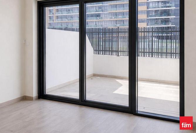 74231418 - الصورة الرئيسية للعقار