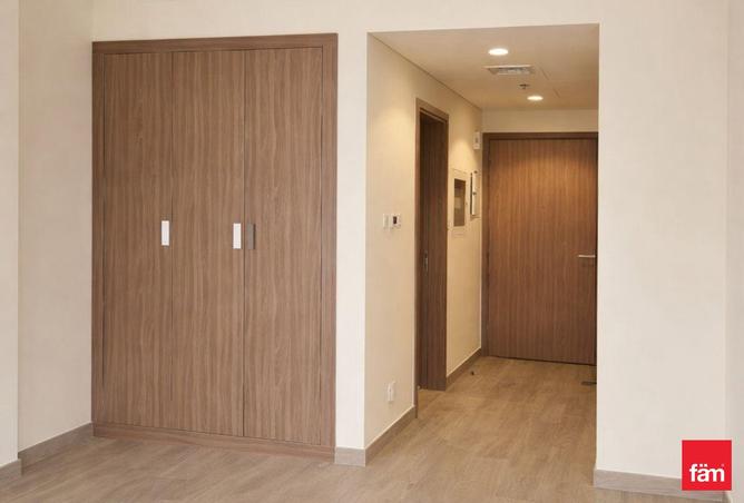 74231418 - صورة العقار 2