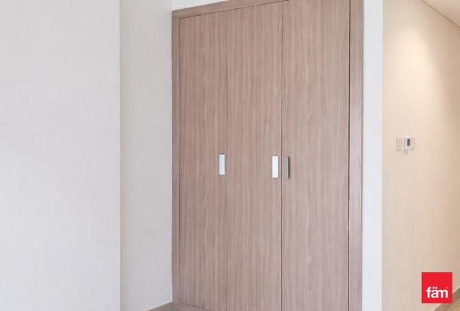 74231418 - صورة العقار 3