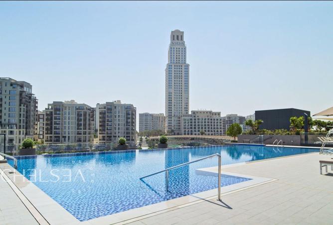 67823330 - صورة العقار 2