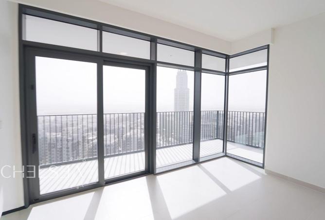 67823330 - صورة العقار 3