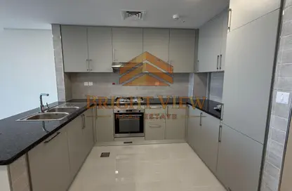 Apartment - 2 Bedrooms - 3 Bathrooms for rent in Taya Residences - Al Furjan - Dubai