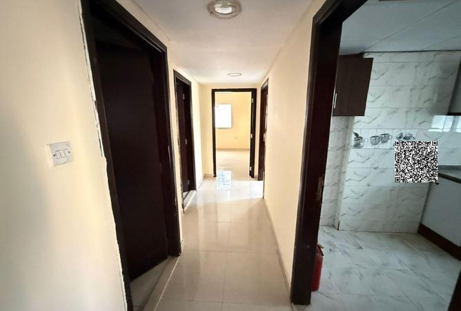93135211 - Property Image 3