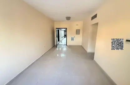 Apartment - 2 Bedrooms - 2 Bathrooms for rent in Al Rawda 1 - Al Rawda - Ajman
