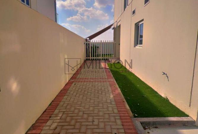 82801298 - صورة العقار 2