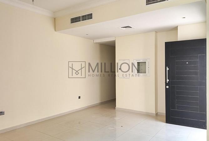 82801298 - صورة العقار 3