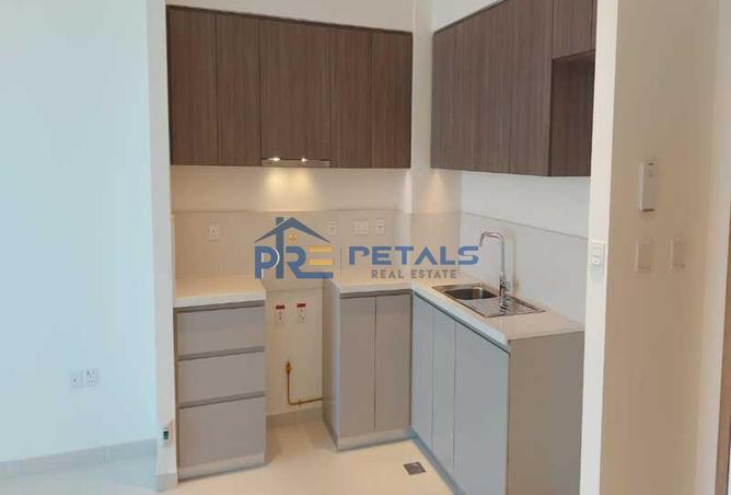 71509901 - صورة العقار 2