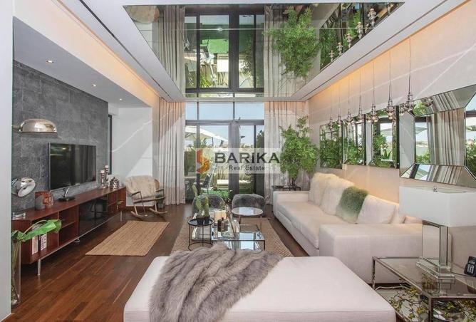 64404767 - Property Image 3