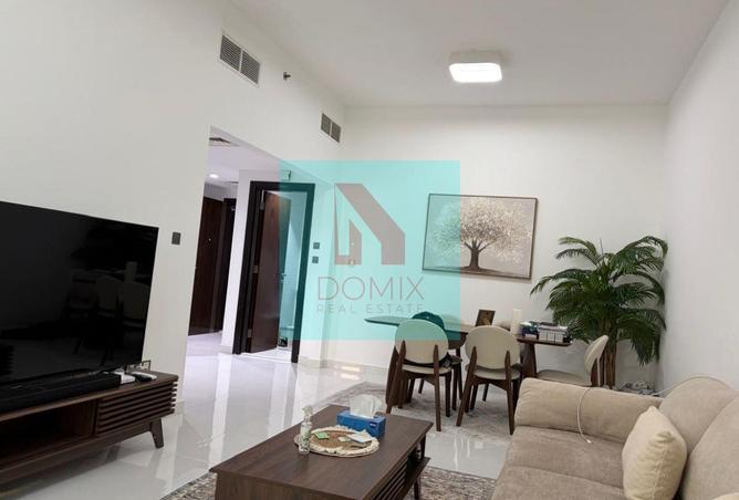 73118245 - صورة العقار 2