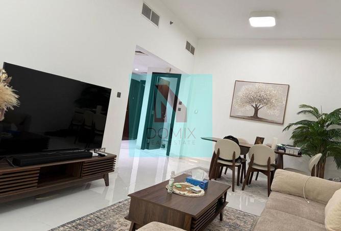 73118245 - صورة العقار 3