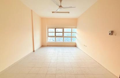 Apartment - 1 - 2 for rent in Al Manakh - Al Qasimia - Sharjah