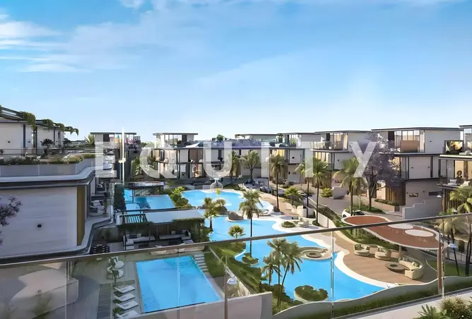 154628634 - صورة العقار 2