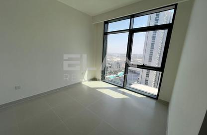 Apartment - 2 Bedrooms - 2 Bathrooms for rent in Palace Residence North - Dubai Creek Harbour (The Lagoons) - Dubai