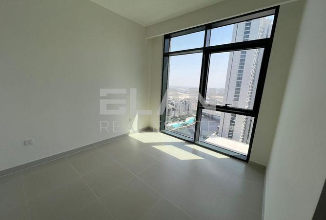 92693917 - صورة العقار 3