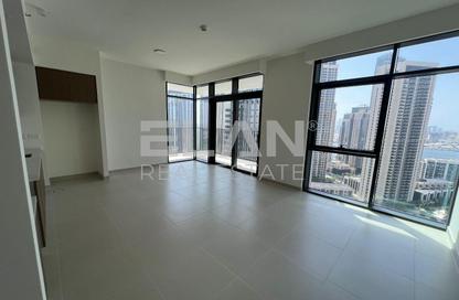 Apartment - 2 Bedrooms - 2 Bathrooms for rent in Palace Residence North - Dubai Creek Harbour (The Lagoons) - Dubai Apartment - 2 Bedrooms - 2 Bathrooms for rent in Palace Residence North - Dubai Creek Harbour (The Lagoons) - Dubai