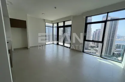 Apartment - 2 Bedrooms - 2 Bathrooms for rent in Palace Residence North - Dubai Creek Harbour (The Lagoons) - Dubai