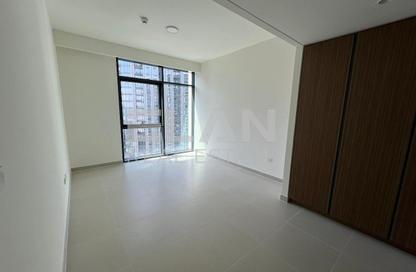 Apartment - 2 Bedrooms - 2 Bathrooms for rent in Palace Residence North - Dubai Creek Harbour (The Lagoons) - Dubai