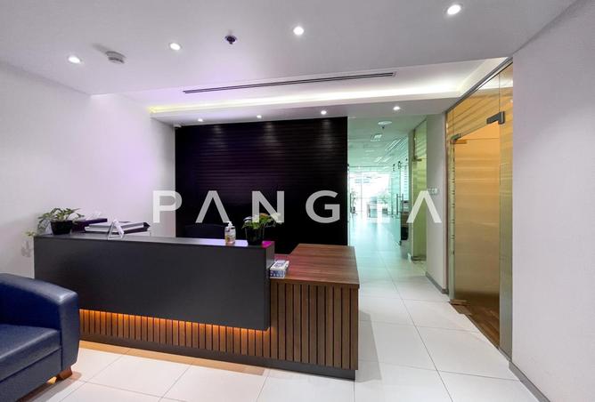 68661702 - Property Image 3