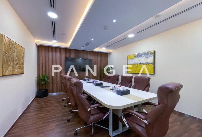 68661702 - Property Image 2