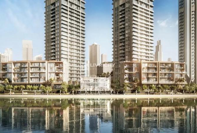 73847603 - صورة العقار 2