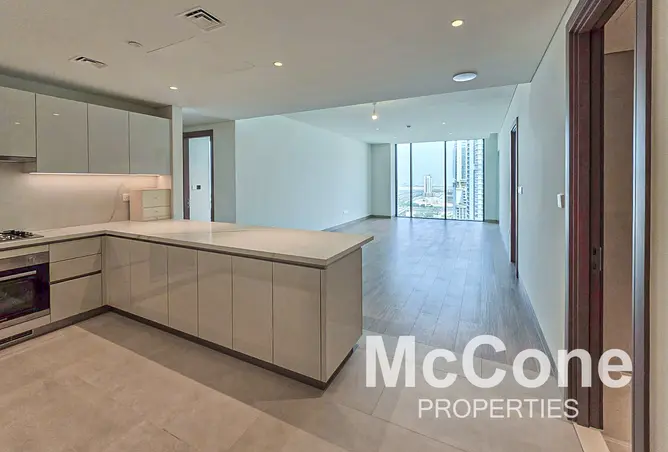 152371358 - Property Image 2
