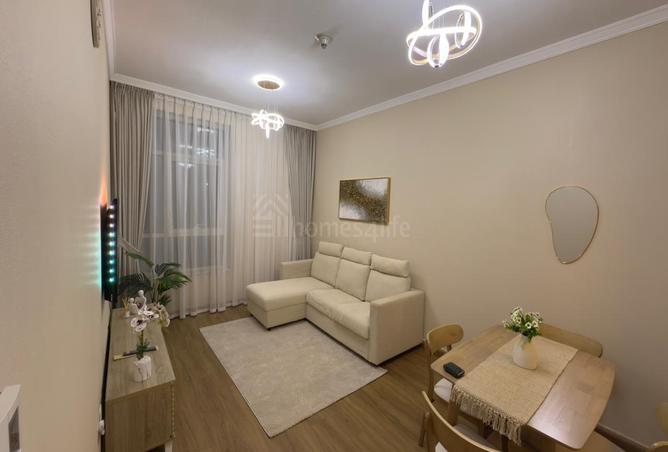 16254495 - Property Image 2