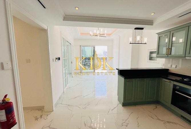 55351439 - الصورة الرئيسية للعقار