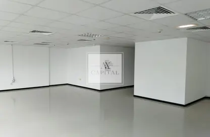 Office Space - Studio for rent in XL Tower - Business Bay - Dubai