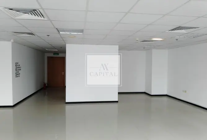 98690643 - Property Image 3